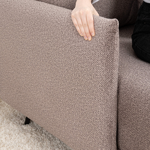 Диван-кровать Висконти ТД 684