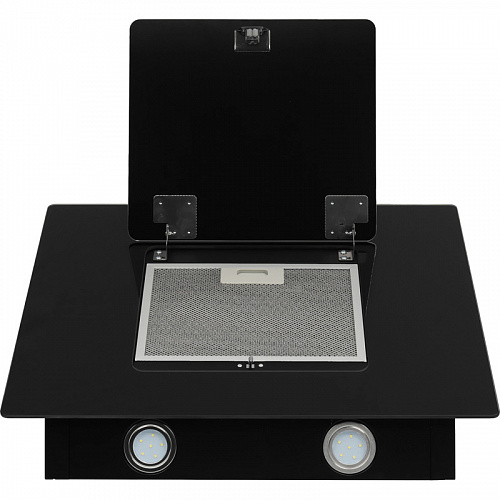 Вытяжка GORENJE WHI626E6B