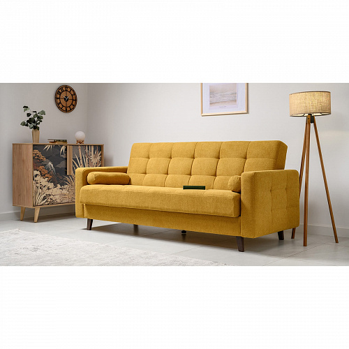 Диван-кровать Эмили ТД 914