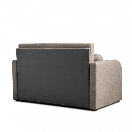 Диван-кровать Тео ТД 906