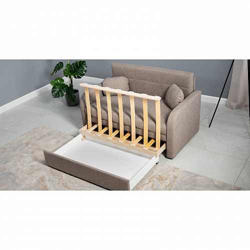 Диван-кровать Тео ТД 906