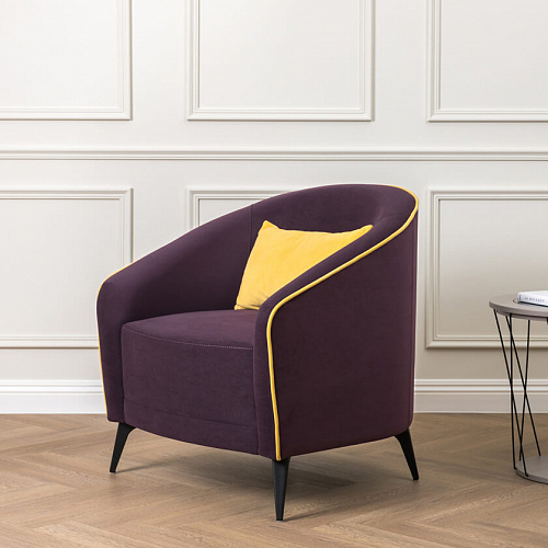 Кресло Бернис ТК 278