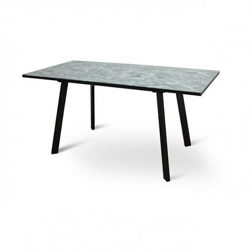 Стол обеденный Берк СТ М194