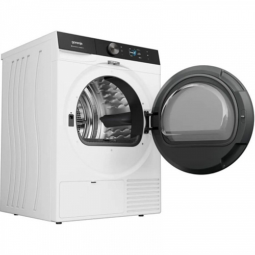Сушильная машина Gorenje DG89D