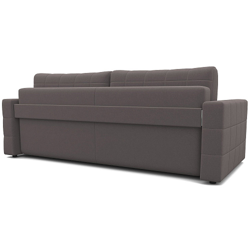 Диван НИКОЛЬ CATANIA STONE/Снег