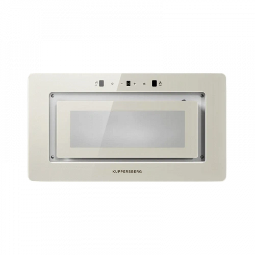 Встраиваемая вытяжка Kuppersberg INSHINE 60 CG
