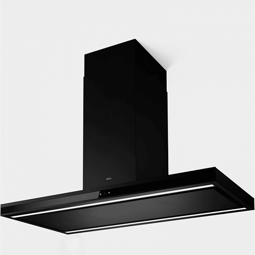 Вытяжка ELICA ELEMENT ISL @ BLMAT/A/120-PRF0194715