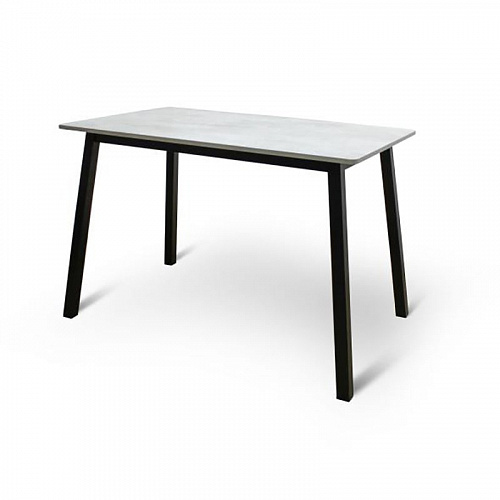 Стол кухонный Рондо