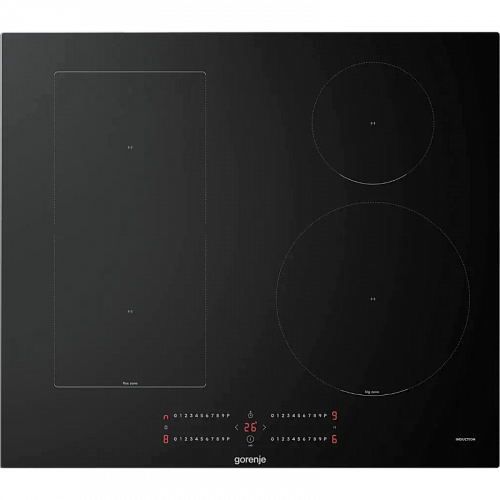 Варочная панель Gorenje GIC6422BSC