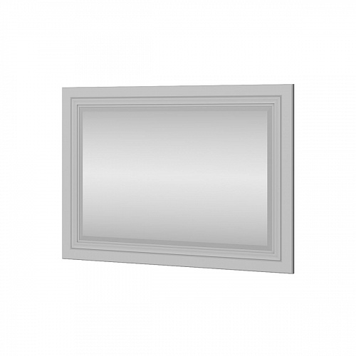 Спальный гарнитур VALENCIA Серый