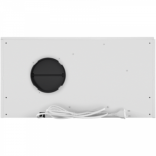 ВЫТЯЖКА HOMSair Flat 50 White Flat 50 White
