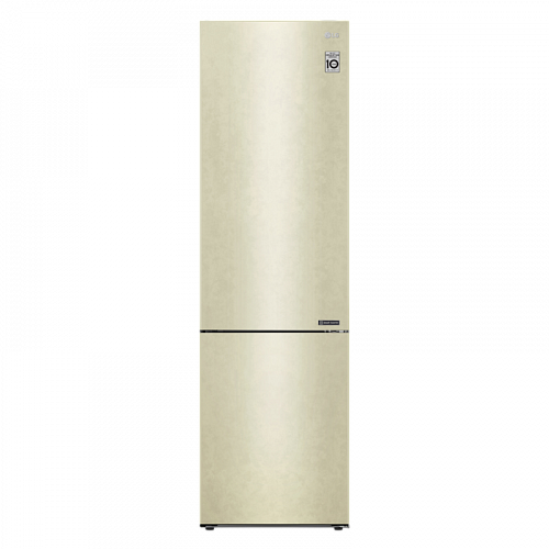 Холодильник LG GA-B509CECL