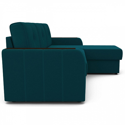 Угловой диван Бостон CATANIA MENTHOL