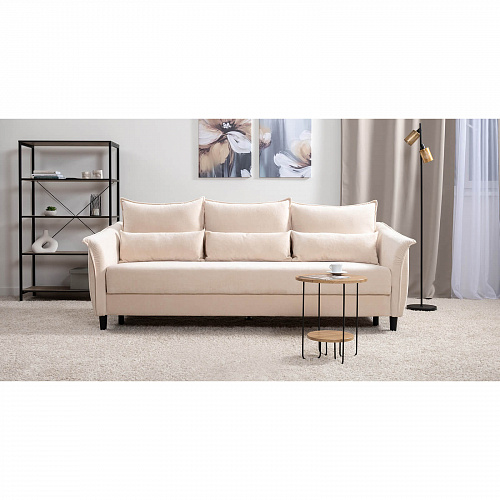 Диван-кровать Берта ТД 771