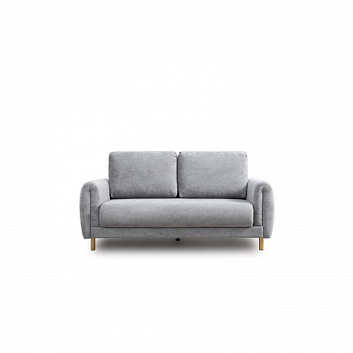 Диван-кровать Оникс ТД 207