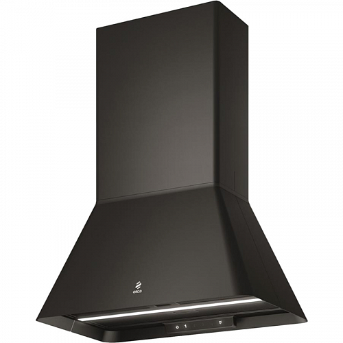 Вытяжки ELICA IKONA BL MAT/A/60-PRF0164784