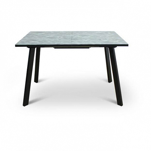 Стол обеденный Берк СТ М194