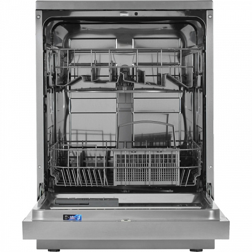 Посудомоечная машина Midea MFD60S050S