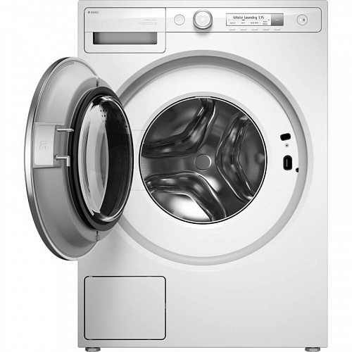 Стиральная машина ASKO W3096CW