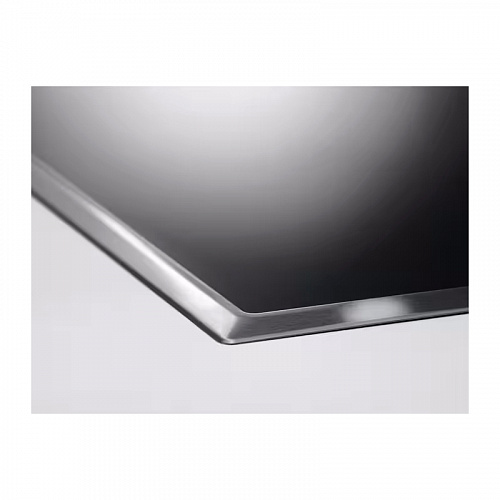 Встраиваемая варочная поверхность ELECTROLUX EHF6240XXK