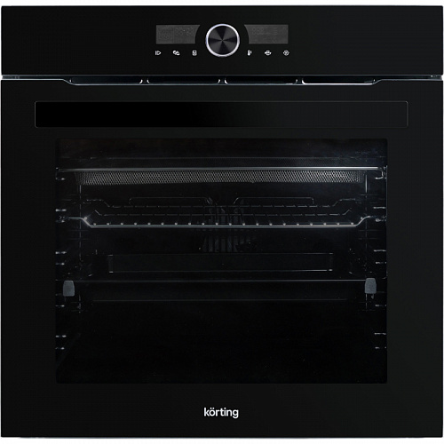 Электрический духовой шкаф KORTING OKB 8731 CPGN