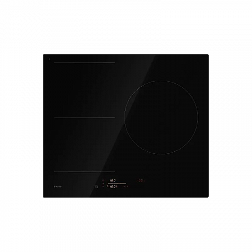 Варочная панель ASKO HI5642FBG1