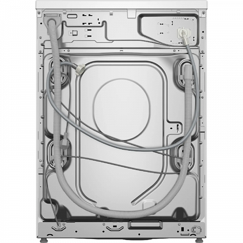 Стиральная машина BOSCH WNA25401ME