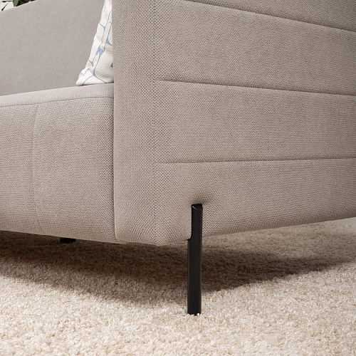 Диван-кровать Марсо ТД 742