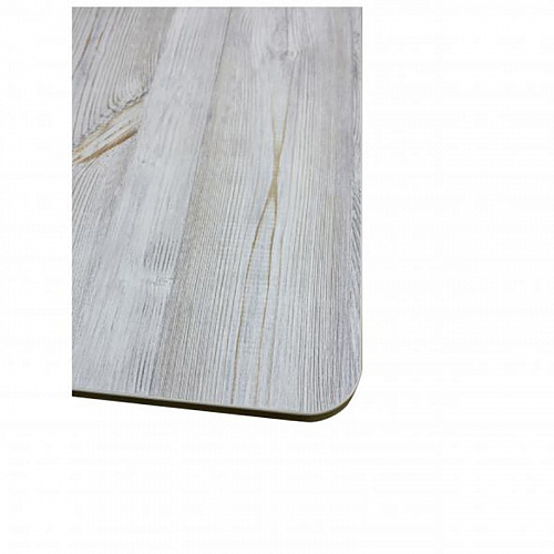 Стол кухонный Верас М148