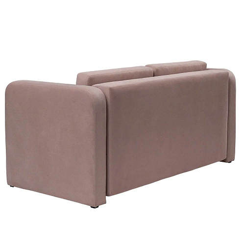 Диван Марко 151 AMIGO JAVA