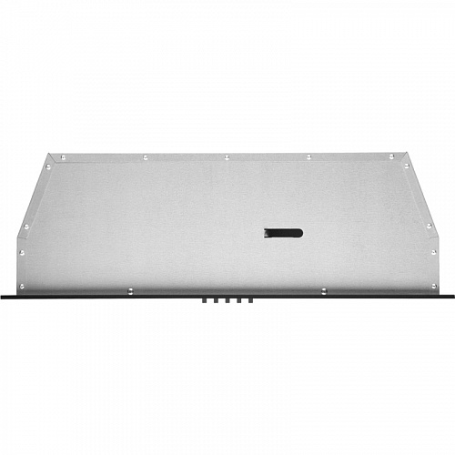 Кухонная вытяжка MAUNFELD THAMES 601MM BLACK