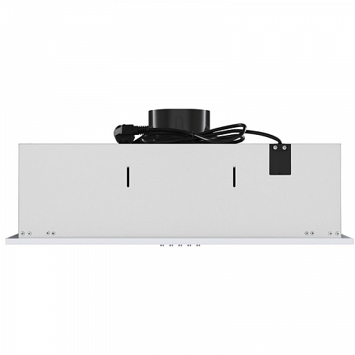 ВЫТЯЖКА HOMSair Camelia Power 60RD White Camelia Power 60RD White
