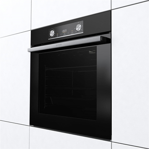 Встраиваемые электрические духовки GORENJE BOSX6737E03B