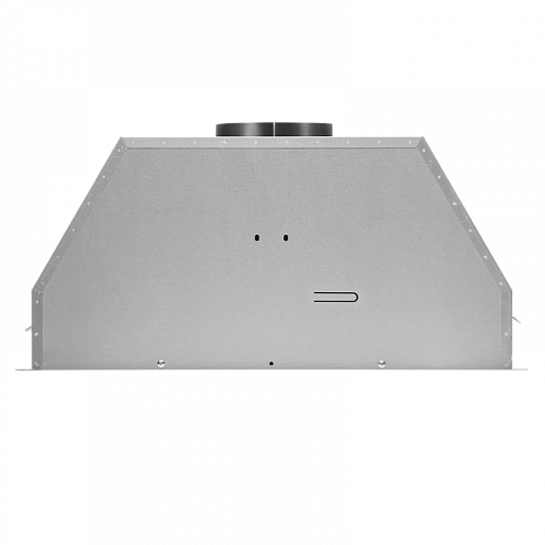Встраиваемая вытяжка MAUNFELD VIVID 603EM Inox