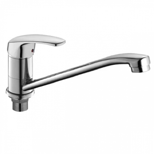 Смеситель для кухни Казанский (30654)