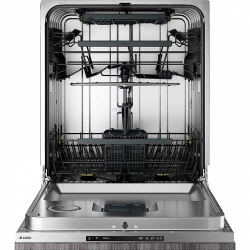 Встраиваемая посудомоечная машина ASKO DFI544B
