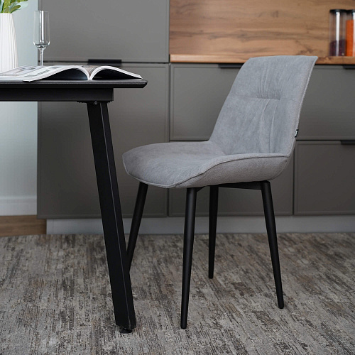 Стул Орбита Маус 2шт