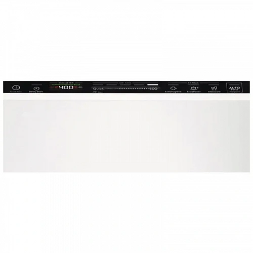 Встраиваемые посудомоечные машины ELECTROLUX EEG62300L
