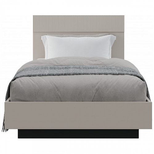 Кровать с подъемным механизмом VINATI 120 ПЕРСИДСКИЙ ЖЕМЧУГ/АМАРОК