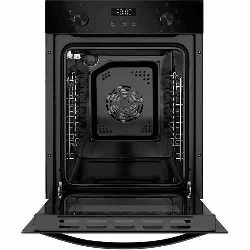 Шкаф духовой электрический MAUNFELD EOEM516B EOEM516B2