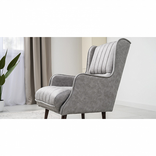 Кресло Болеро N ТК 198