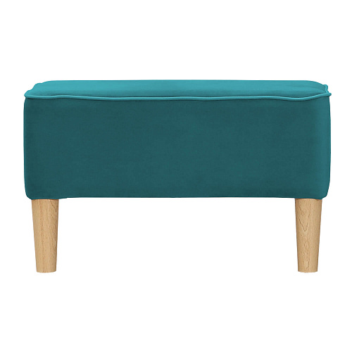 Банкетка Винтаж 700 TENERIFE IZUMRUD