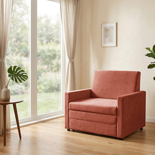 Диван Виктория-5 750 2К