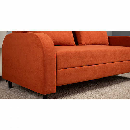 Диван-кровать Киото ТД 781