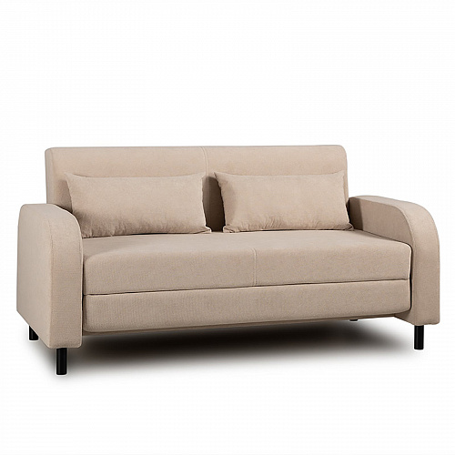 Диван-кровать Киото ТД 780