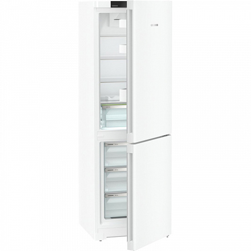 Холодильники LIEBHERR CNf 5203-22 001