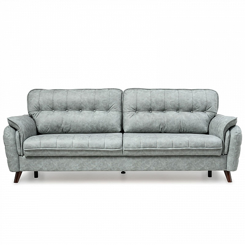 Диван-кровать Дорис N ТД 197