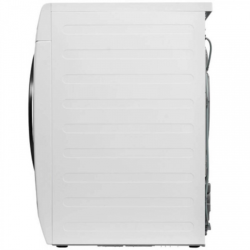 Сушильный барабан ELECTROLUX EW7D595UCE