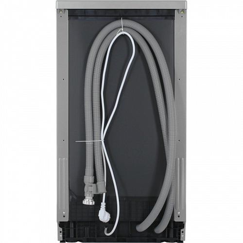 Посудомоечная машина Midea MFD45S050S
