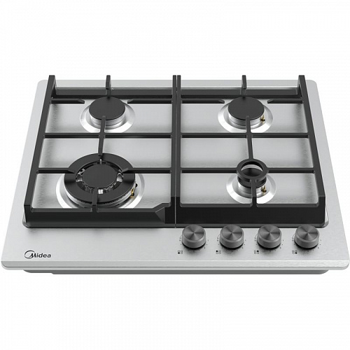 Варочная панель MIDEA MG697TX